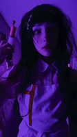 576x1024