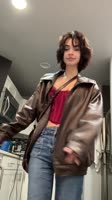 576x1024