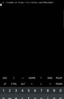 720x1100