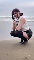576x1024