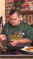 720x1280