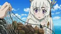 1920x1080