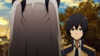 1920x1080