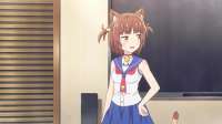 1920x1080