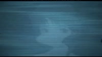 1280x720
