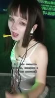 576x1024