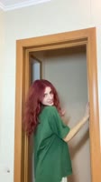 720x1280