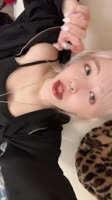 576x1024