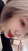 576x1024