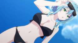 1920x1080