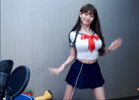 1490x1080