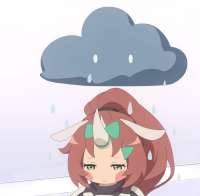 1905x1869