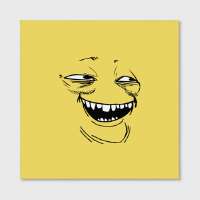 500x500