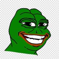 800x800