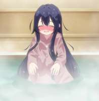 1926x1963
