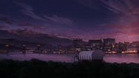 1920x1080