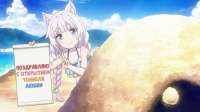 1920x1080