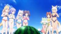 1920x1080