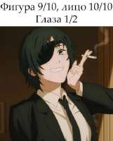 442x547