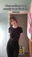 576x1024