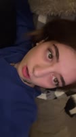 576x1024