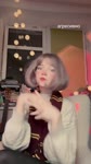720x1280