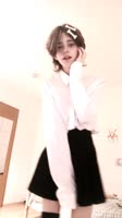 576x1024
