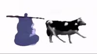 640x360