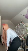 576x1024