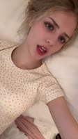 576x1024