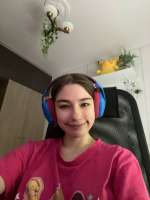960x1280