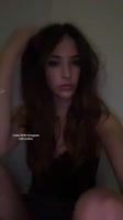 576x1024