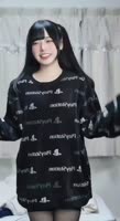 702x1280