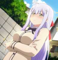 1926x1998
