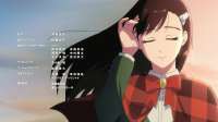1920x1080