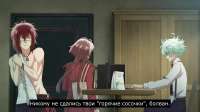 1280x720