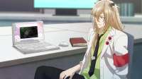 1280x720