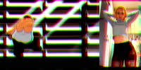1920x956