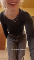 576x1024