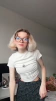576x1024