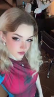 576x1024