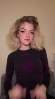 576x1024