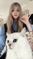 576x1024