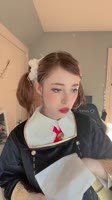 576x1024