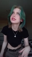 576x1024