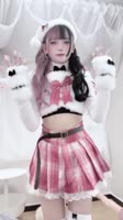 720x1280