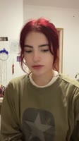 576x1024