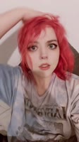 720x1280