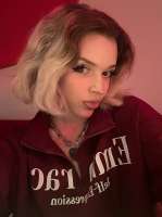 959x1280