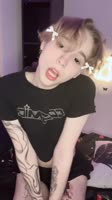 576x1024